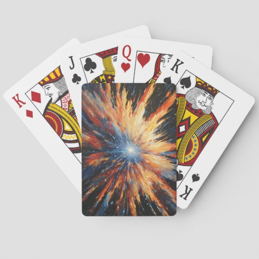 Games > Speelgoed en spellen > Kaart spellen > Spe (Achterkant)