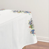 Games Tafelkleed (Voorbeeld)