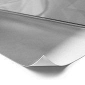 Gametijd Poster (Hoek)