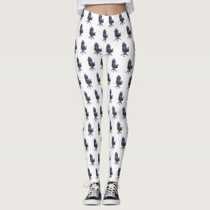 Gamevoorzitter Leggings