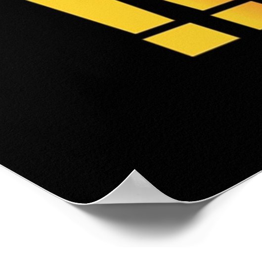 Gamezone Poster (Hoek)