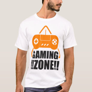 Gamezone T-shirt