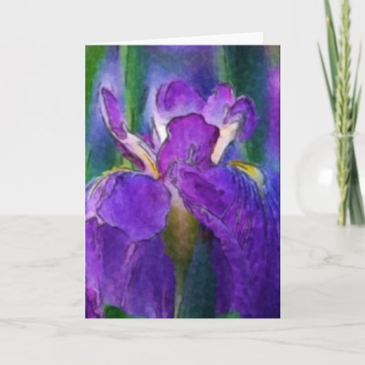 Gamie Kaart (Voorkant)