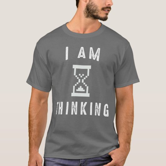 Gaming Computer Mannen VrouwenTieners Nerd Geek Vi T-shirt (Voorkant)