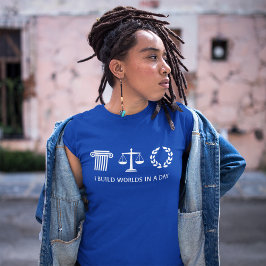 Gaming Culture Dames T-shirt