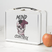 Gaming design voor de allerbeste beheersing (In situ)