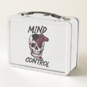 Gaming design voor de allerbeste beheersing (Achterkant)