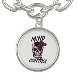 Gaming design voor de allerbeste beheersing armband