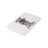 Gaming design voor de allerbeste beheersing badmat (Gekanteld)