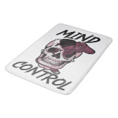Gaming design voor de allerbeste beheersing badmat (Gekanteld)