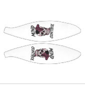 Gaming design voor de allerbeste beheersing basketbal (Panelen)