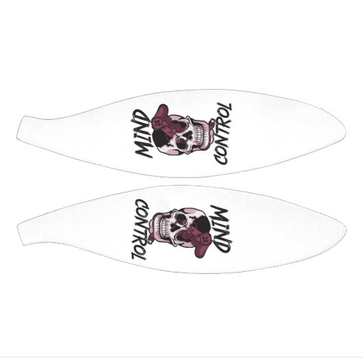 Gaming design voor de allerbeste beheersing basketbal (Panelen)