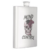 Gaming design voor de allerbeste beheersing flacon (Rechts)