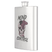 Gaming design voor de allerbeste beheersing flacon (Links)