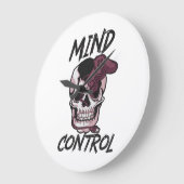 Gaming design voor de allerbeste beheersing grote klok (Hoek)