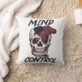 Gaming design voor de allerbeste beheersing kussen (Deken)