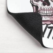 Gaming design voor de allerbeste beheersing muismat (Hoek)