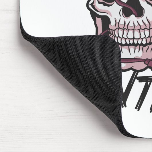 Gaming design voor de allerbeste beheersing muismat (Hoek)