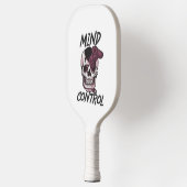 Gaming design voor de allerbeste beheersing pickleball paddle (Links)