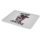 Gaming design voor de allerbeste beheersing snijplank (Hoek)