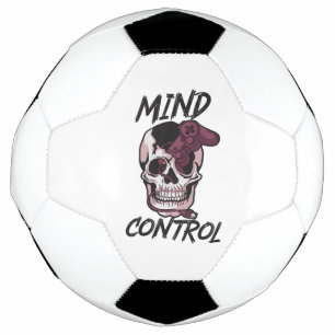 Gaming design voor de allerbeste beheersing voetbal
