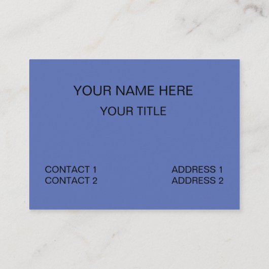 Gaming Gamer Funny Video Gamer Visitekaartje (Achterkant)