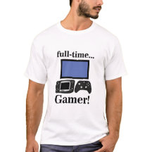 Gaming Gamer Grappig