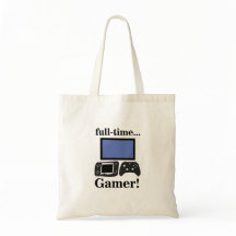 Gaming Gamer Grappig