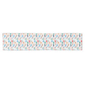 Gaming Gamer Tafel Runner Korte Tafelloper (Horizontaal)