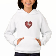 🎮 Gaming & Geeky Valentijn's Cadeaus