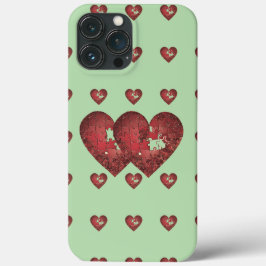 🎮 Gaming & Geeky Valentijn's Cadeaus Case-Mate iPhone Case