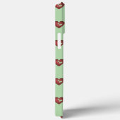 🎮 Gaming & Geeky Valentijn's Cadeaus Case-Mate iPhone Case (Achterkant / Rechts)