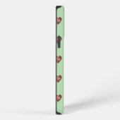 🎮 Gaming & Geeky Valentijn's Cadeaus iPhone Hoesje (Rechterkant)