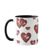 🎮 Gaming & Geeky Valentijn's Cadeaus