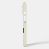 Gaming iPhone Case – Pixel Art Video Game Cover (Achterkant / Links)