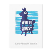 Gaming Llama waar we Tiener grafische kaarten plaa