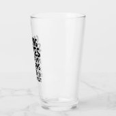 Gaming lost de meeste problemen op. glas (Links)