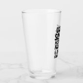 Gaming lost de meeste problemen op. glas (Rechts)