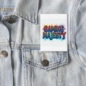 Gaming Majesteit Button (Insitu)