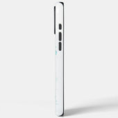 Gaming Majesteit Case-Mate iPhone Case (Achterkant / Links)