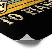 Gaming maximaal te financieren met een nieuw pakke poster (Hoek)