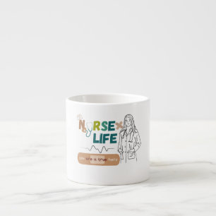 Gaming Mood Activated - Gamer Coffee Mok