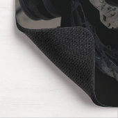 Gaming-muispad - Speciale troepenmacht - Soldaat G Muismat (Hoek)