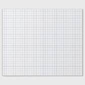 Gaming Papier Aangepaste Kleur 1 Inch Vierkanten R (Vlak)