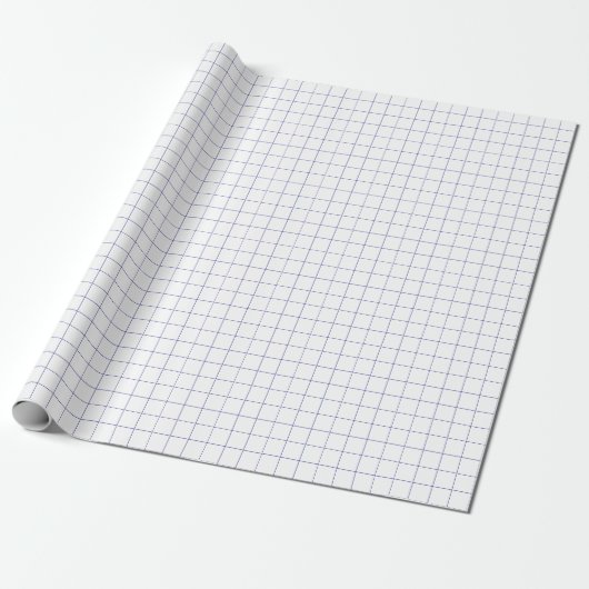 Gaming Papier Aangepaste Kleur 1 Inch Vierkanten R (Uitgerold)
