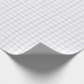 Gaming Papier Aangepaste Kleur 1 Inch Vierkanten R (Hoek)