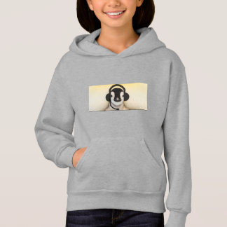 Gaming Penguin 4.0 Hoodie