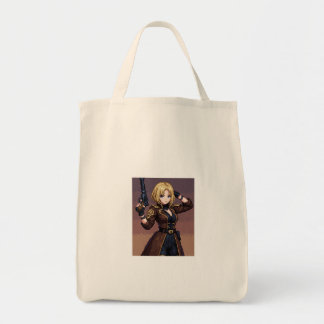 Gaming Pixel Art Dekbed – Gezellige Gamer Sfeer Tote Bag