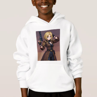 Gaming Pixel Art Deken – Gezellige Gamer Sfeer
