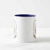 GAMING SLOTH IK BEN NIET TRAAG HET IS MIJN VERBIND MOK (Midden)